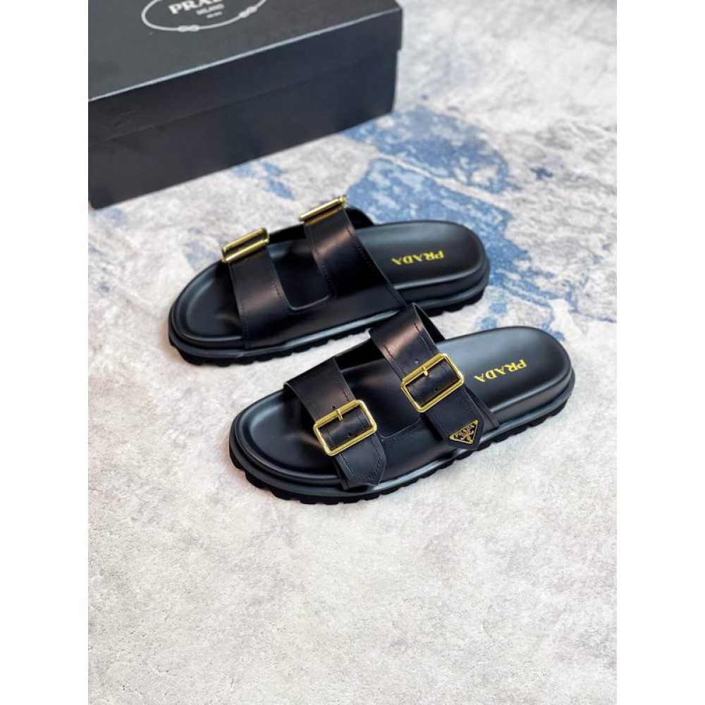 Prada sandals 36-45 Shoes