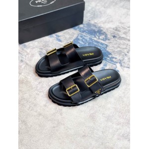 Prada sandals 36-45 Shoes
