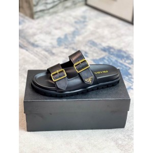 Prada sandals 36-45 Shoes