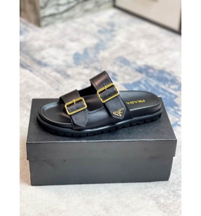 Prada sandals 36-45