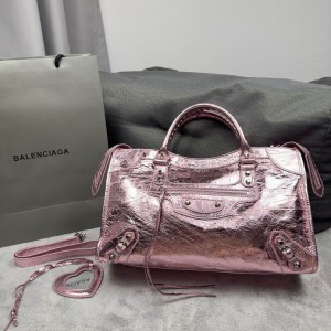 Balenciaga city bag 38x25x14cm Bags