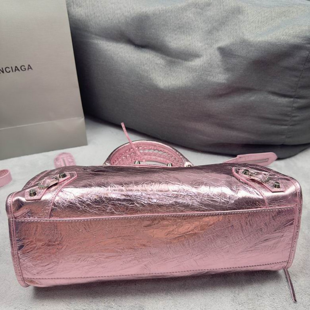 Balenciaga city bag 38x25x14cm Bags