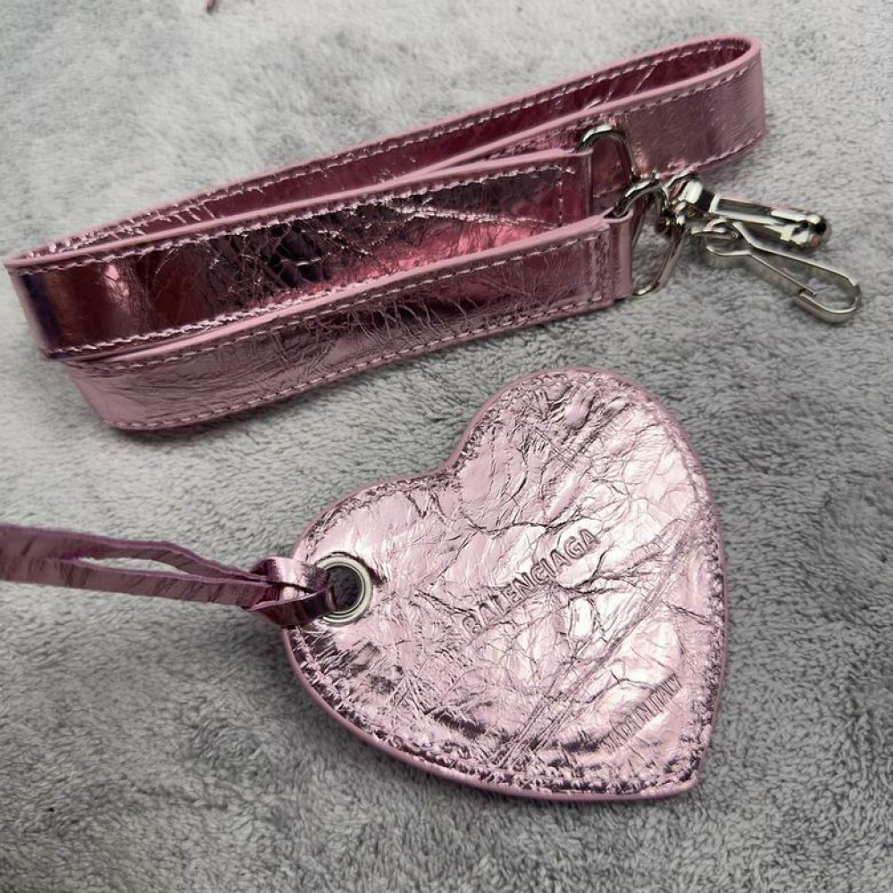 Balenciaga city bag 38x25x14cm Bags