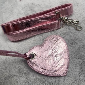 Balenciaga city bag 38x25x14cm Bags