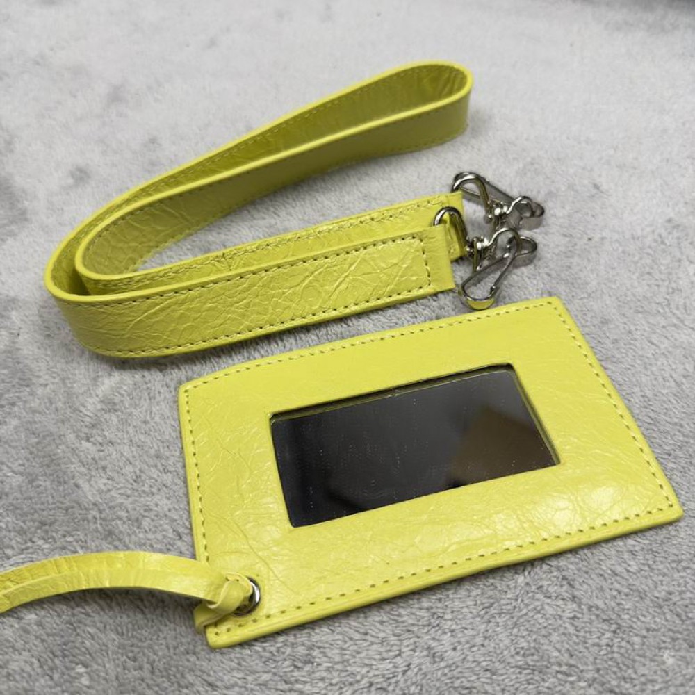 Balenciaga city bag 38x25x14cm Bags