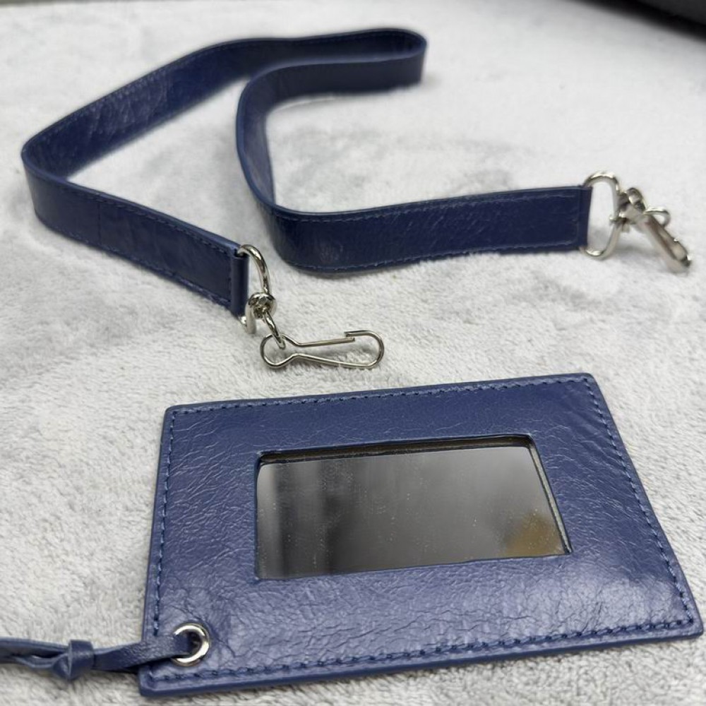 Balenciaga city bag 38x25x14cm Bags