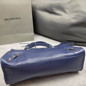 Balenciaga city bag 38x25x14cm Bags