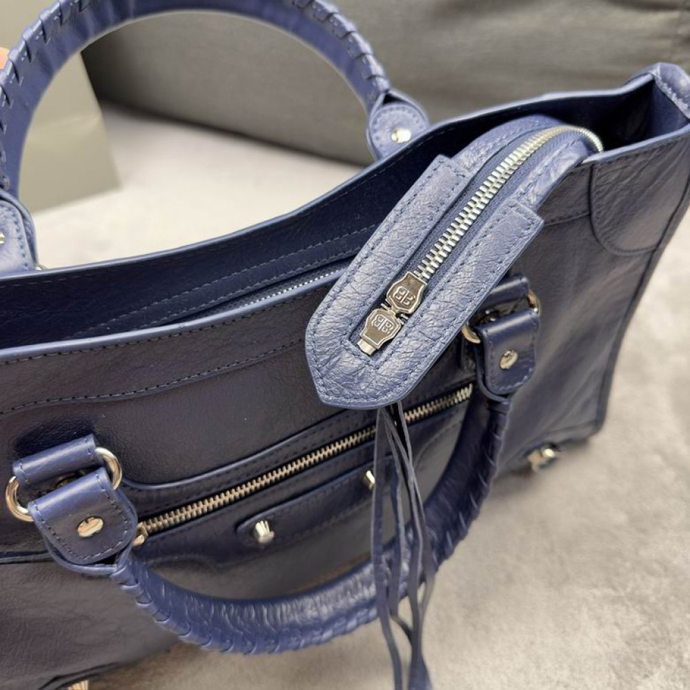 Balenciaga city bag 38x25x14cm Bags