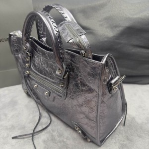 Balenciaga city bag 38x25x14cm Bags