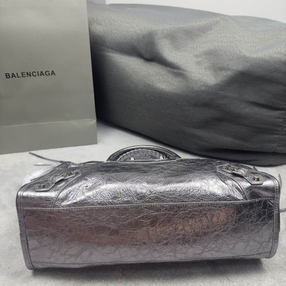 Balenciaga city bag 38x25x14cm Bags