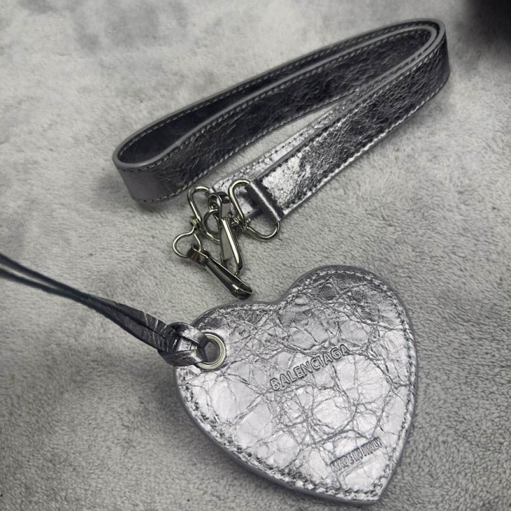 Balenciaga city bag 38x25x14cm Bags