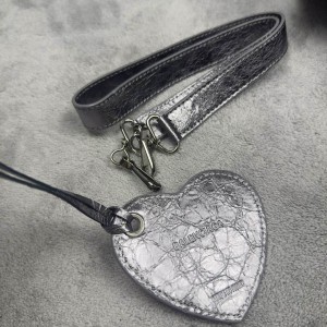 Balenciaga city bag 38x25x14cm Bags