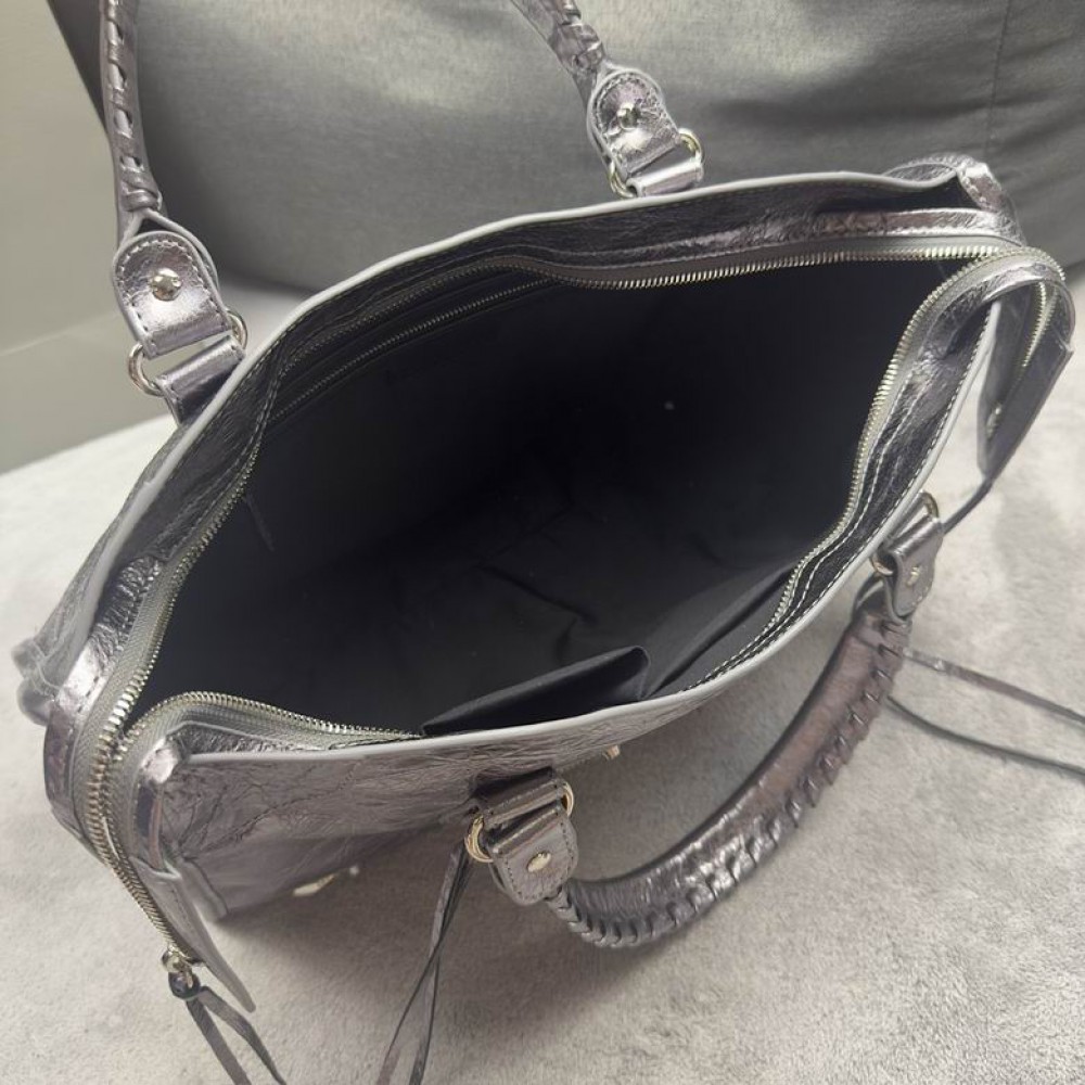 Balenciaga city bag 38x25x14cm Bags