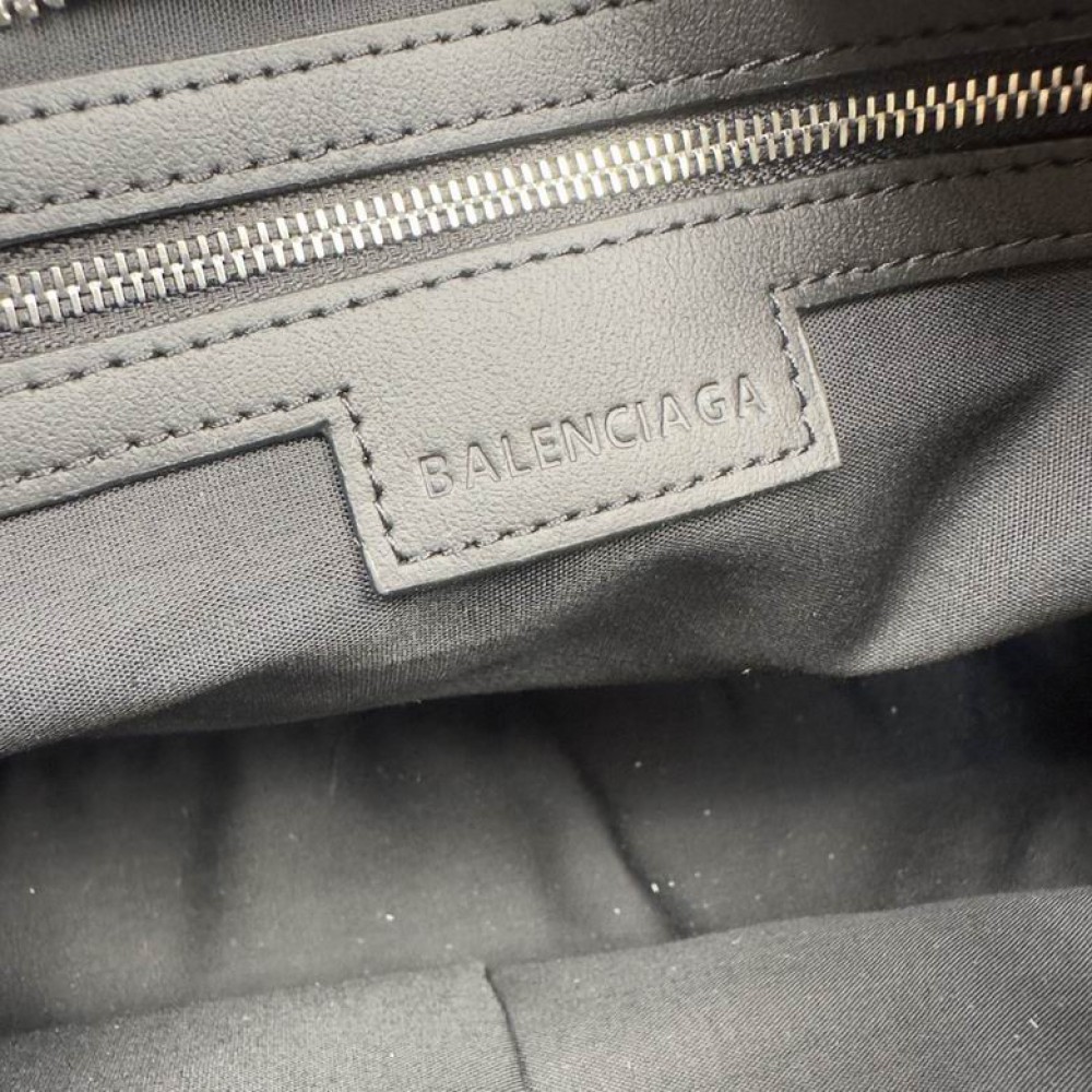 Balenciaga city bag 38x25x14cm Bags