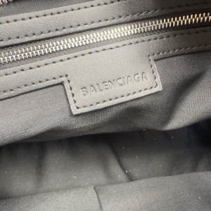 Balenciaga city bag 38x25x14cm Bags