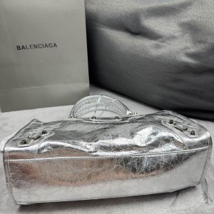 Balenciaga city bag 38x25x14cm Bags