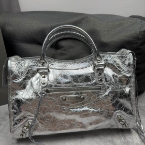 Balenciaga city bag 38x25x14cm Bags
