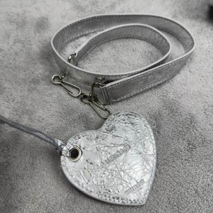 Balenciaga city bag 38x25x14cm Bags