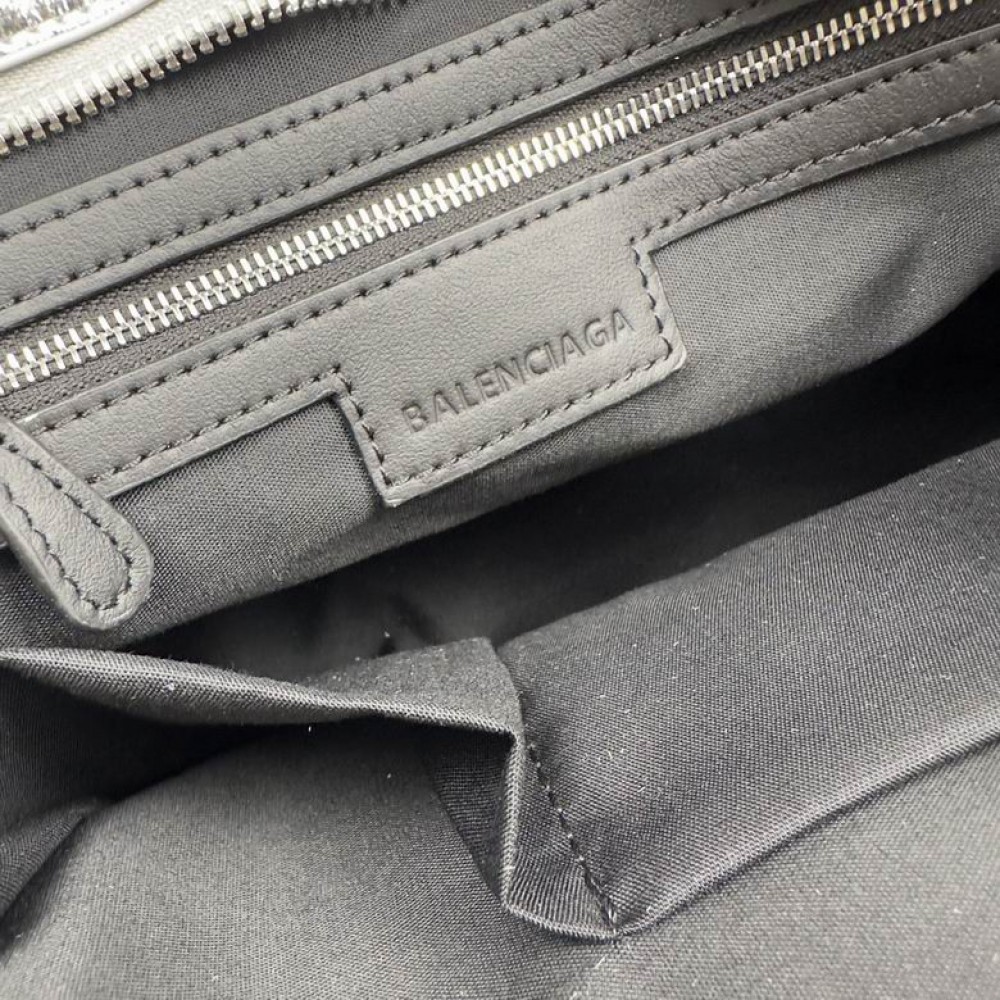 Balenciaga city bag 38x25x14cm Bags
