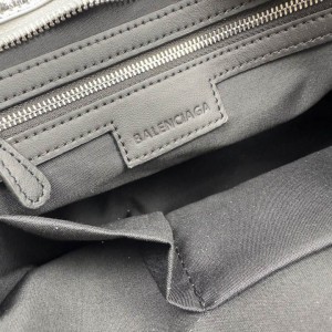 Balenciaga city bag 38x25x14cm Bags