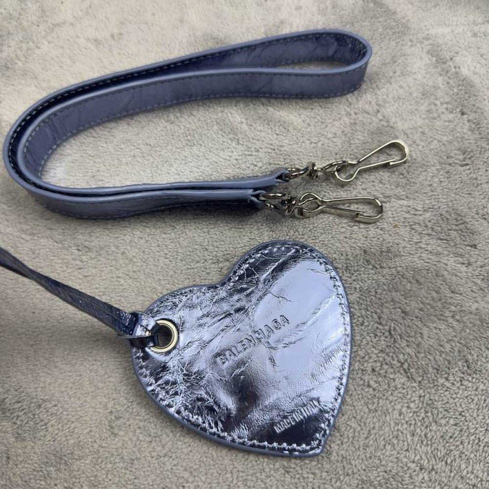 Balenciaga city bag 38x25x14cm Bags