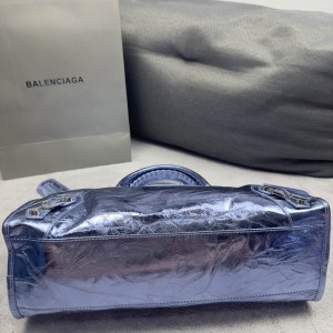 Balenciaga city bag 38x25x14cm Bags