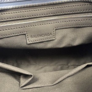 Balenciaga city bag 38x25x14cm Bags