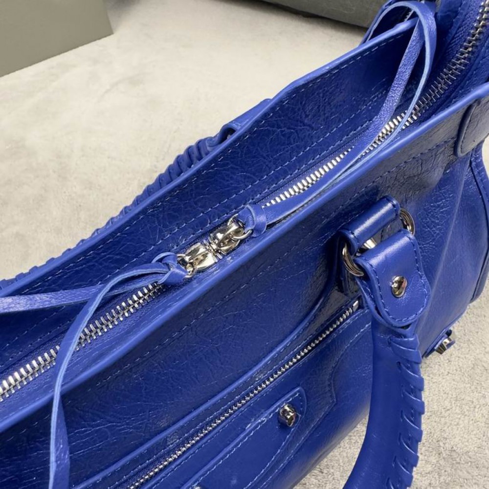 Balenciaga city bag 38x25x14cm Bags