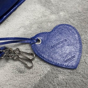 Balenciaga city bag 38x25x14cm Bags