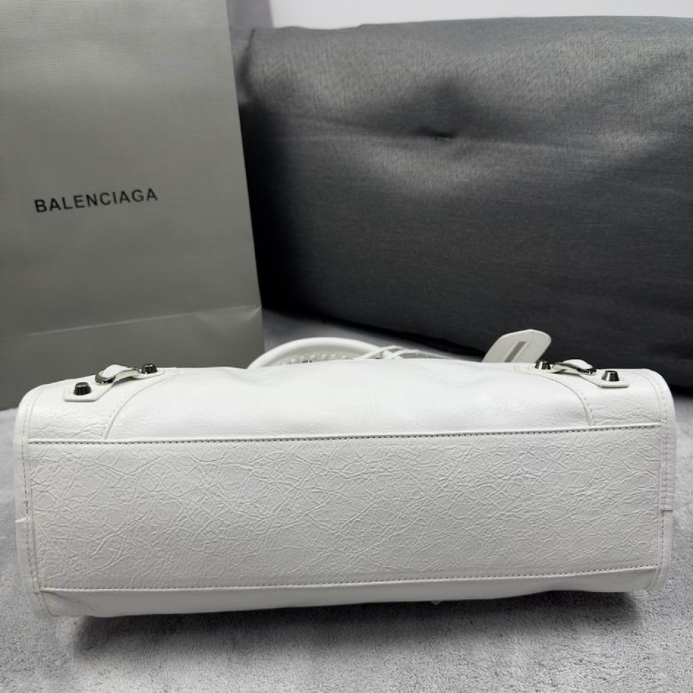 Balenciaga city bag 38x25x14cm Bags