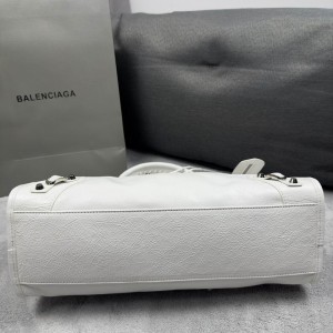 Balenciaga city bag 38x25x14cm Bags
