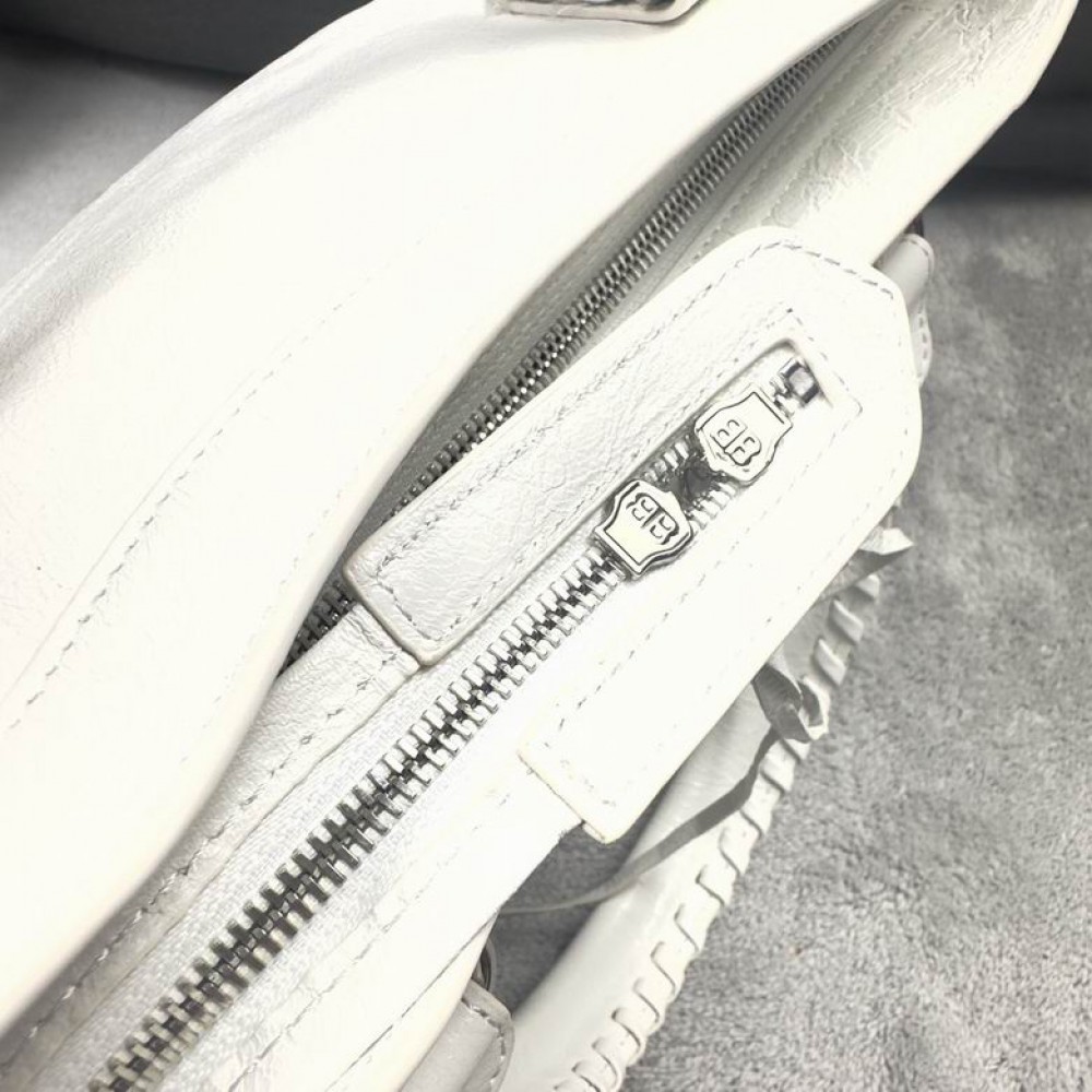 Balenciaga city bag 38x25x14cm Bags