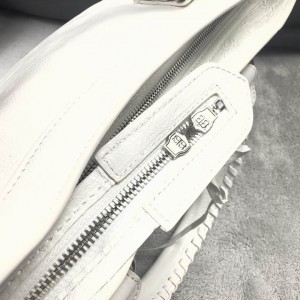 Balenciaga city bag 38x25x14cm Bags