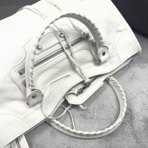 Balenciaga city bag 38x25x14cm Bags