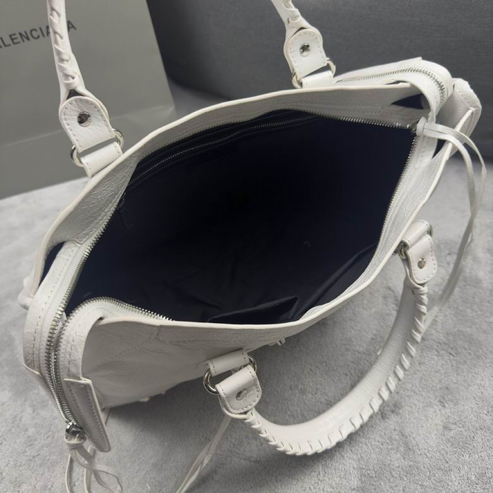 Balenciaga city bag 38x25x14cm Bags