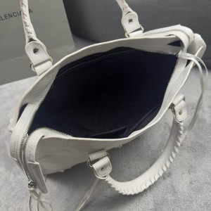 Balenciaga city bag 38x25x14cm Bags