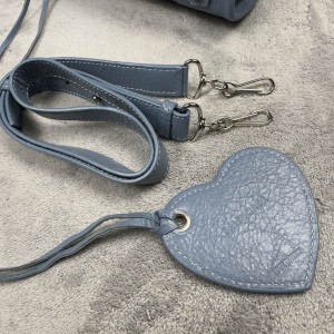 Balenciaga city bag 30x20x11cm Bags