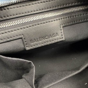 Balenciaga city bag 30x20x11cm Bags