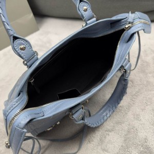 Balenciaga city bag 30x20x11cm Bags