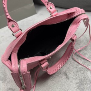 Balenciaga city bag 30x20x11cm Bags