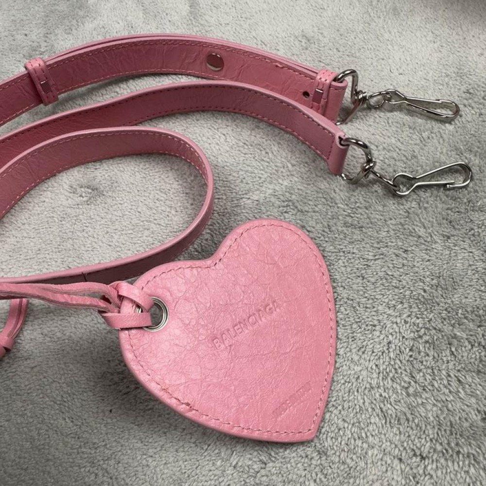 Balenciaga city bag 30x20x11cm Bags