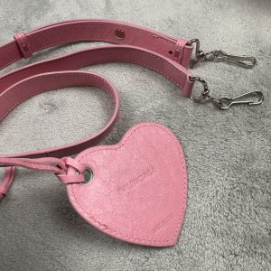 Balenciaga city bag 30x20x11cm Bags