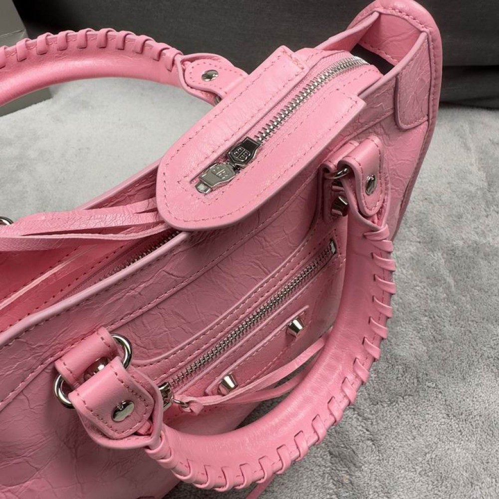 Balenciaga city bag 30x20x11cm Bags