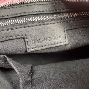 Balenciaga city bag 30x20x11cm Bags