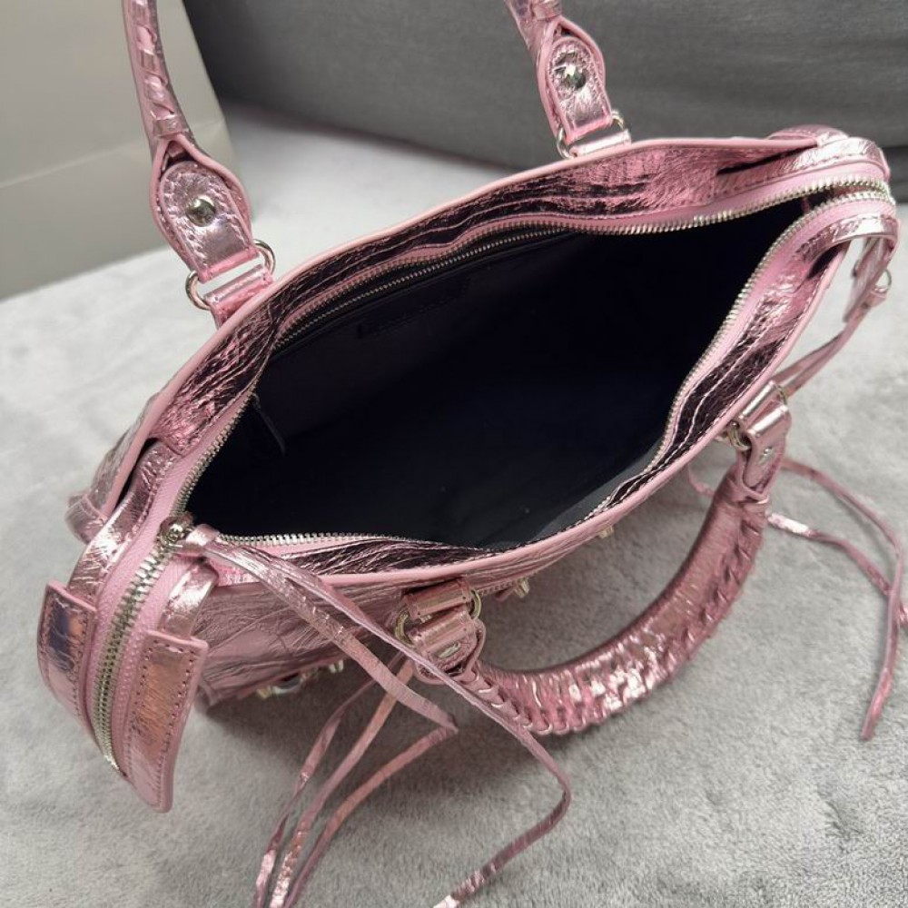 Balenciaga city bag 30x20x11cm Bags