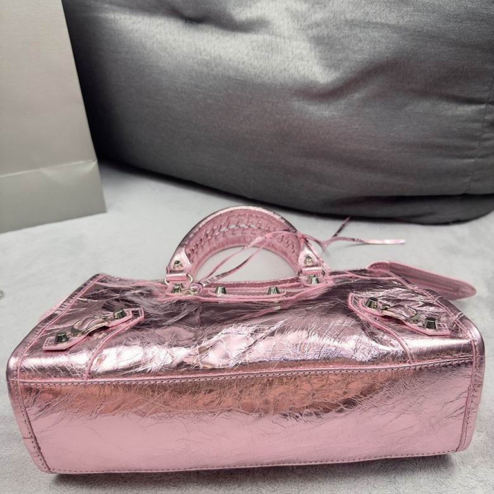 Balenciaga city bag 30x20x11cm Bags