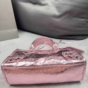 Balenciaga city bag 30x20x11cm Bags