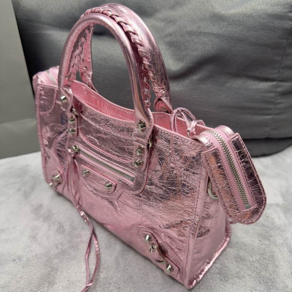 Balenciaga city bag 30x20x11cm Bags