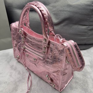Balenciaga city bag 30x20x11cm Bags