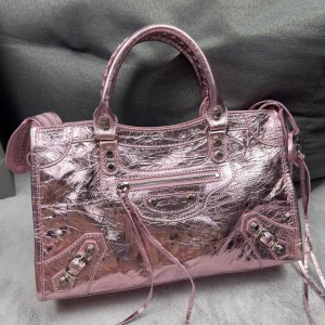 Balenciaga city bag 30x20x11cm Bags